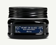 DAVINES Heart of Glass Rich Conditioner 90ml