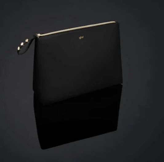 GHD pochette grande termoresistente