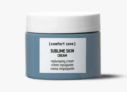 Comfort Zone Sublime Skin Cream 60ml