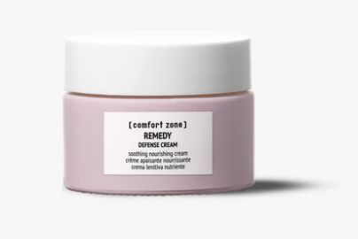 Comfort Zone Remedy Defense Cream 30ml