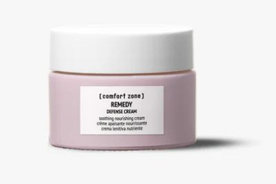 Comfort Zone Remedy Defense Cream 30ml Comfort Zone Remedy Defense Cream 30ml