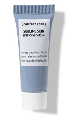Comfort Zone Sublime Skin Intensive Serum 10ml