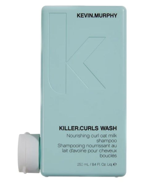 Kevin Murphy Killer.Curls Wash 250ml