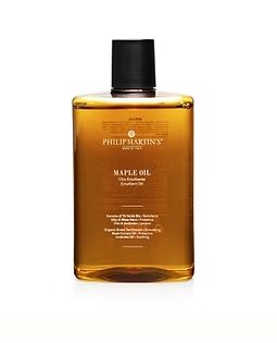 Philip Martin's Maple Oil 300ml