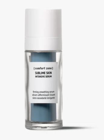 Comfort Zone Sublime Skin Intensive Serum 30ml Comfort Zone Sublime Skin Intensive Serum 30ml