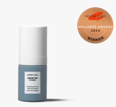 Comfort Zone Sublime Skin Lift Eye Cream 15ml