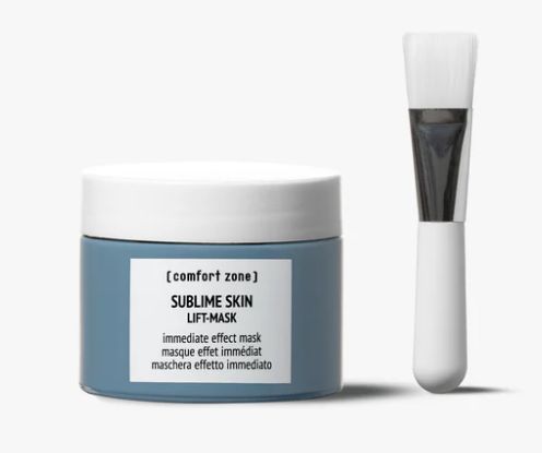 Comfort Zone Sublime Skin Lift-Mask 60ml