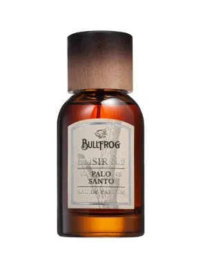 BULLFROG EAU DE PARFUM ELISIR N.2 100ML