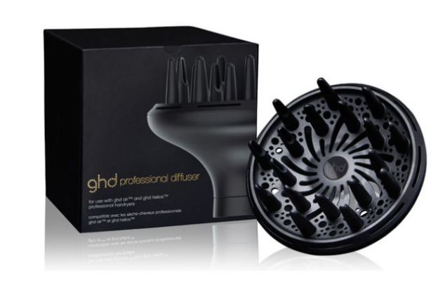 Ghd Diffusore per Phon Helios