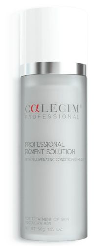 Calecim Pigment Solution 30g