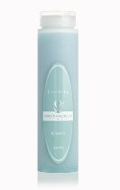 Monacelli Italy Bagno Idratante 1000ml