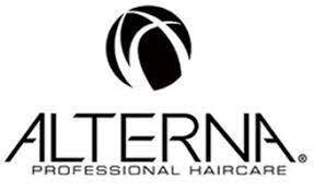 Alterna Hair Care