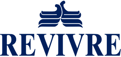 Revivre