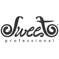 Sweet Hair Professional