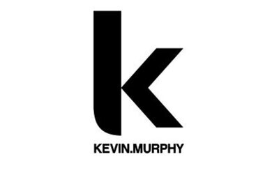 Kevin Murphy
