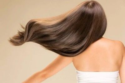 CAPELLI