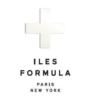 ILES FORMULA
