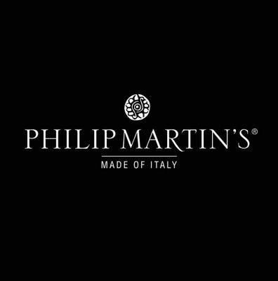 PHILIP MARTIN'S