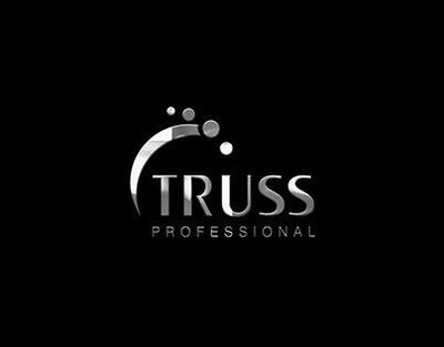 Truss Professional Hair Care