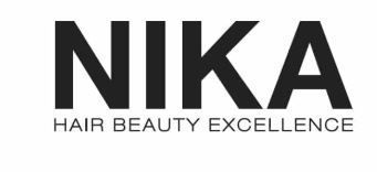 NIKA