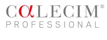 Calecim Professional