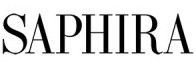 SAPHIRA Hair Care