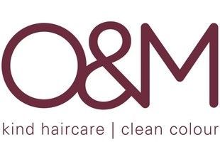 O&M Original Mineral