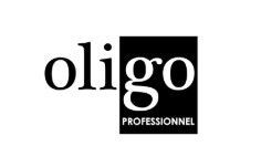 Oligo Professionnel