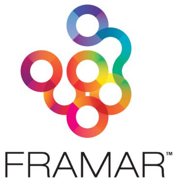 FRAMAR