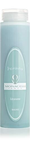 MONACELLI Bagno  Idratante Inphinity 200ML