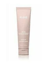 FLOSE' by REVIVRE Ice Gel gambe rinfrescante  150 ml