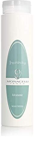 MONACELLI Maschera Idratante Inphinity 200ML