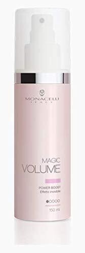 MONACELLI Magic Volume Inphinity 150ml