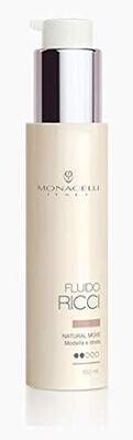 MONACELLI Fluido Ricci Inphinity 150ML MONACELLI Fluido Ricci Inphinity 150ML