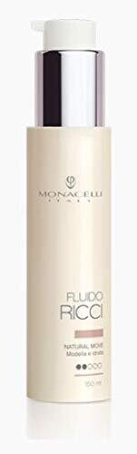 MONACELLI Fluido Ricci Inphinity 150ML