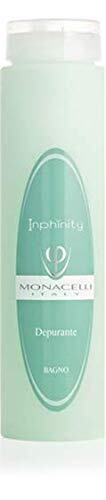MONACELLI Bagno Depurante Inphinity 1000ML
