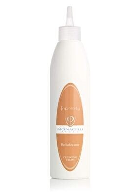 MONACELLI Cleansing Rivitalizzante Inphinity 250ML