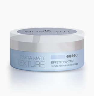 MONACELLI Pasta Matt Inphinity 50ML