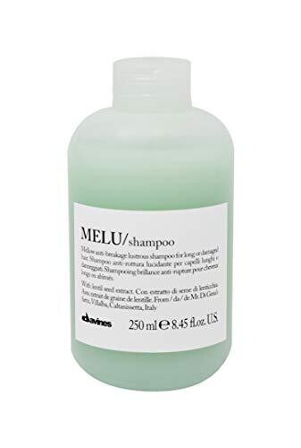 Davines Melu Shampoo 250ml Davines Melu Shampoo 250ml