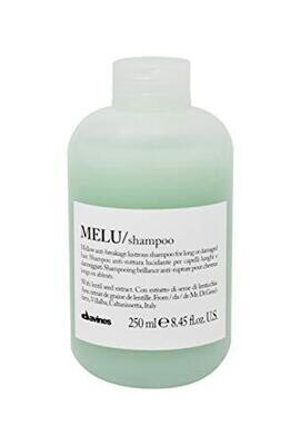 Davines Melu Shampoo 250ml