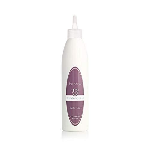 Monacelli Cleansing Cream Rinforzante Inphinity 250ml