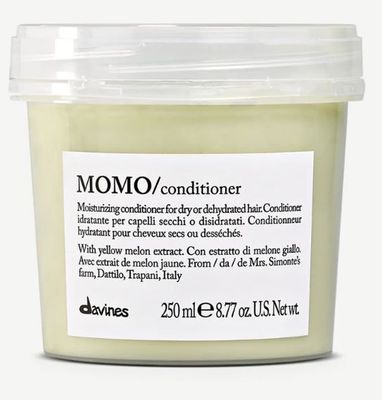 Davines Momo Essential Haircare Conditioner  - 250 ml