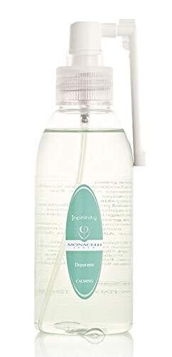 MONACELLI Calming Inphinity Depurante 125ML MONACELLI Calming Inphinity Depurante 125ML