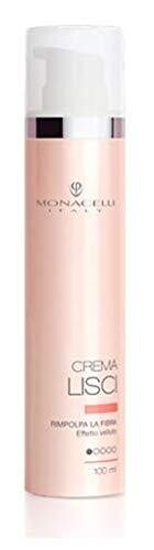 MONACELLI Crema Lisci Inphinity  100ML