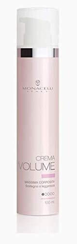 Monacelli Crema Volume Inphinity 100ml