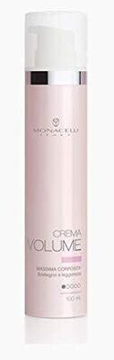 Monacelli Crema Volume Inphinity 100ml
