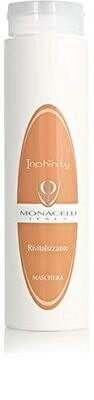 Monacelli Maschera Rivitalizzante Inphinity  200ML 