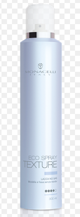 Monacelli Eco Spray Inphinity 300ml