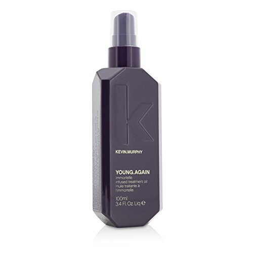 Kevin Murphy Young Again Immortelle enriched treatment oil 100ml