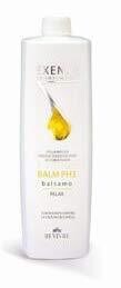 Revivre BALM PH3 RELAX CONDIZIONANTE capelli REVIVRE 1000ML